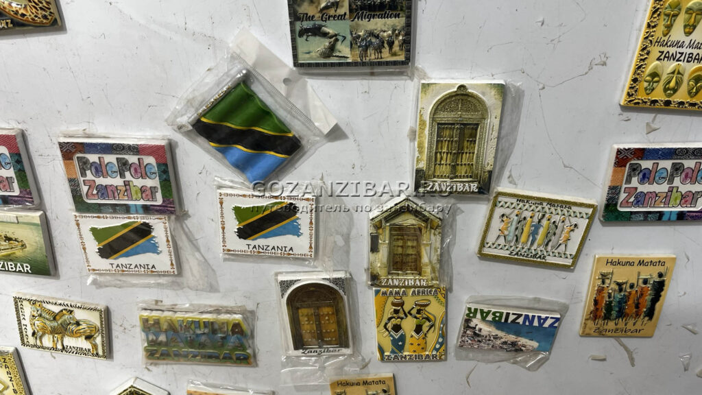 акуна матата занзибар поле поле и джамбо перевод